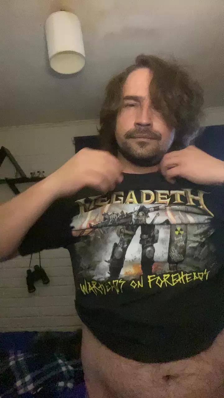 VICLIN1987 on Cam4 