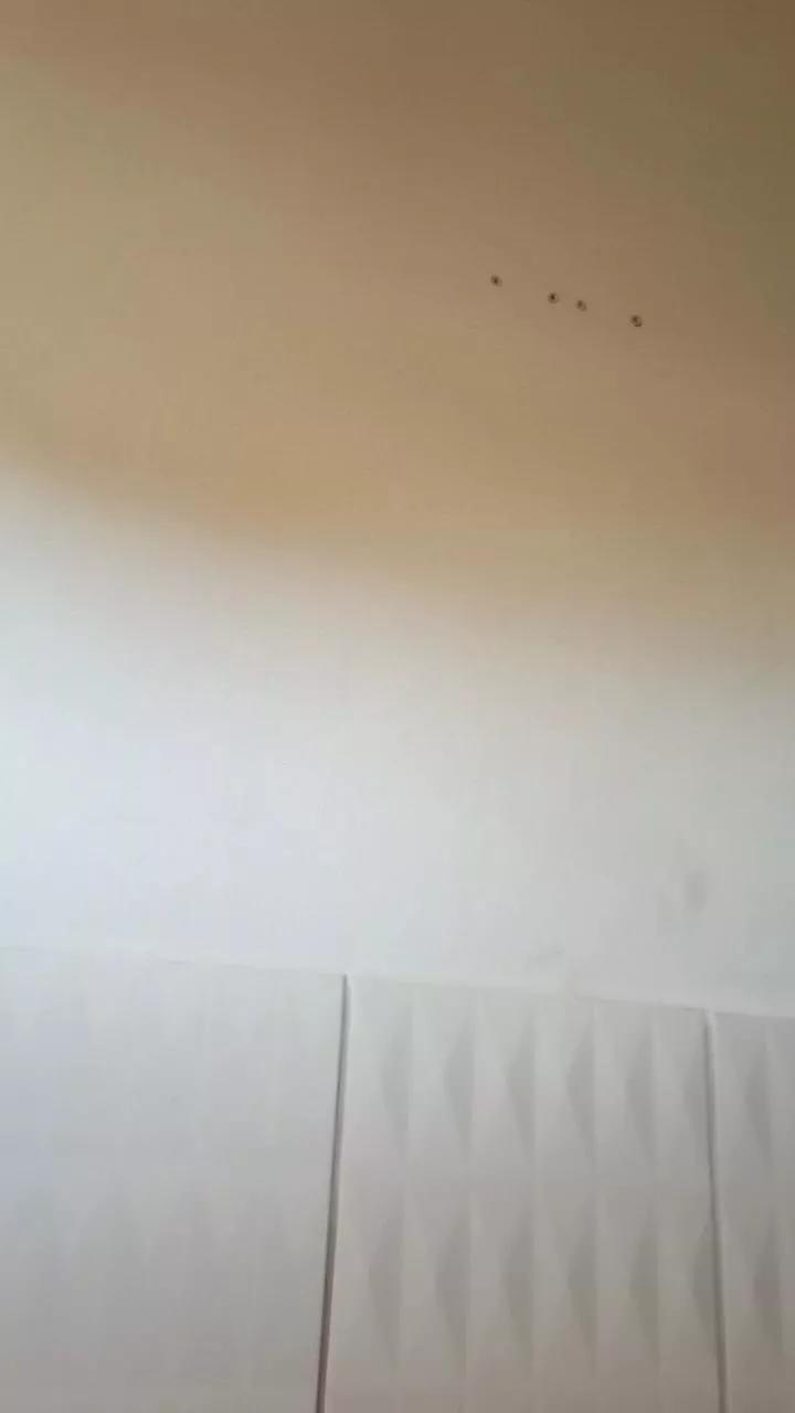 victor62Go on Cam4