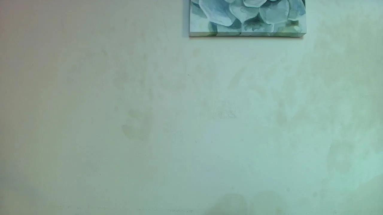 Freechat victoria_aphril on Cam4