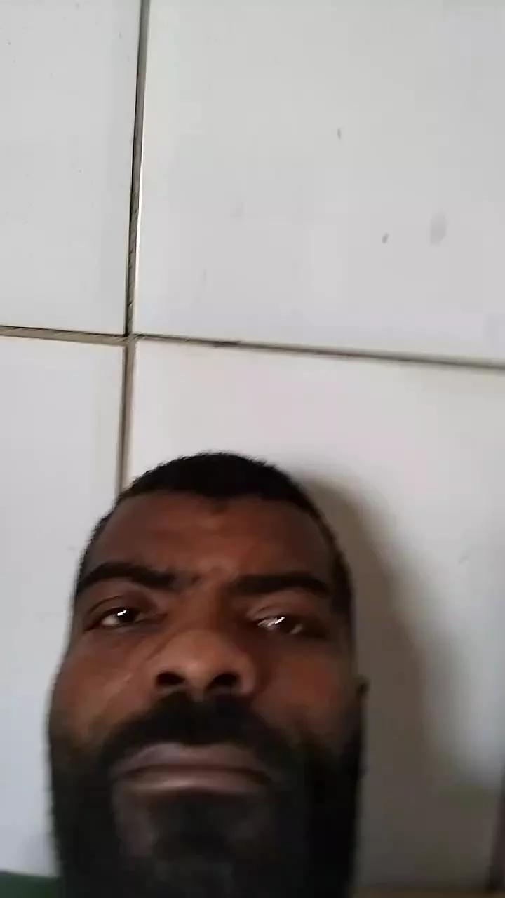 Vidalgo on Cam4 
