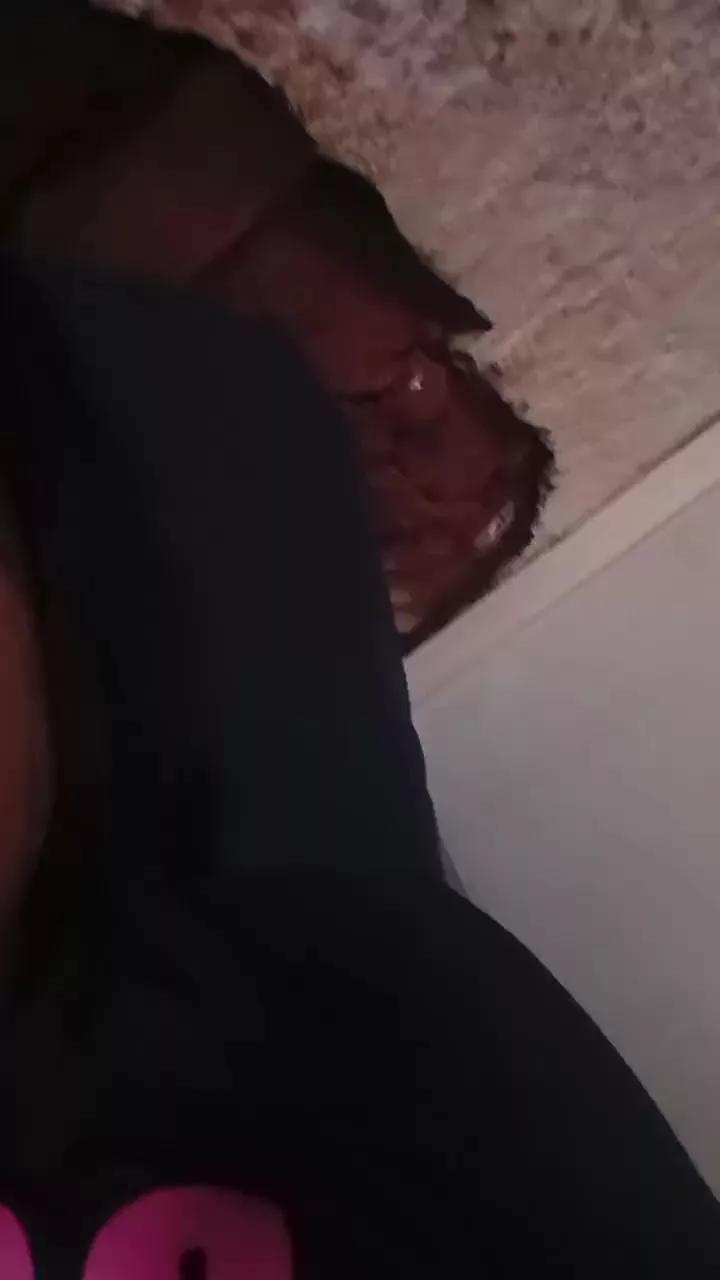 vide0g1rl on Cam4 