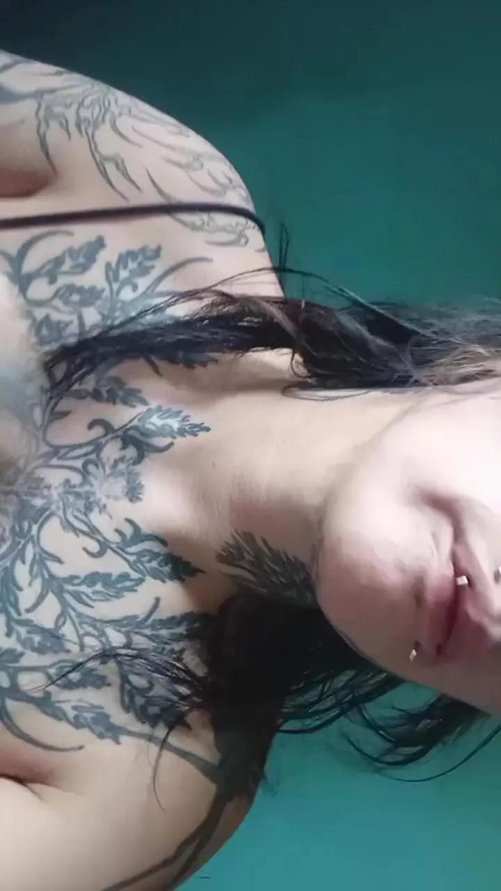 vide0g1rl on Cam4 