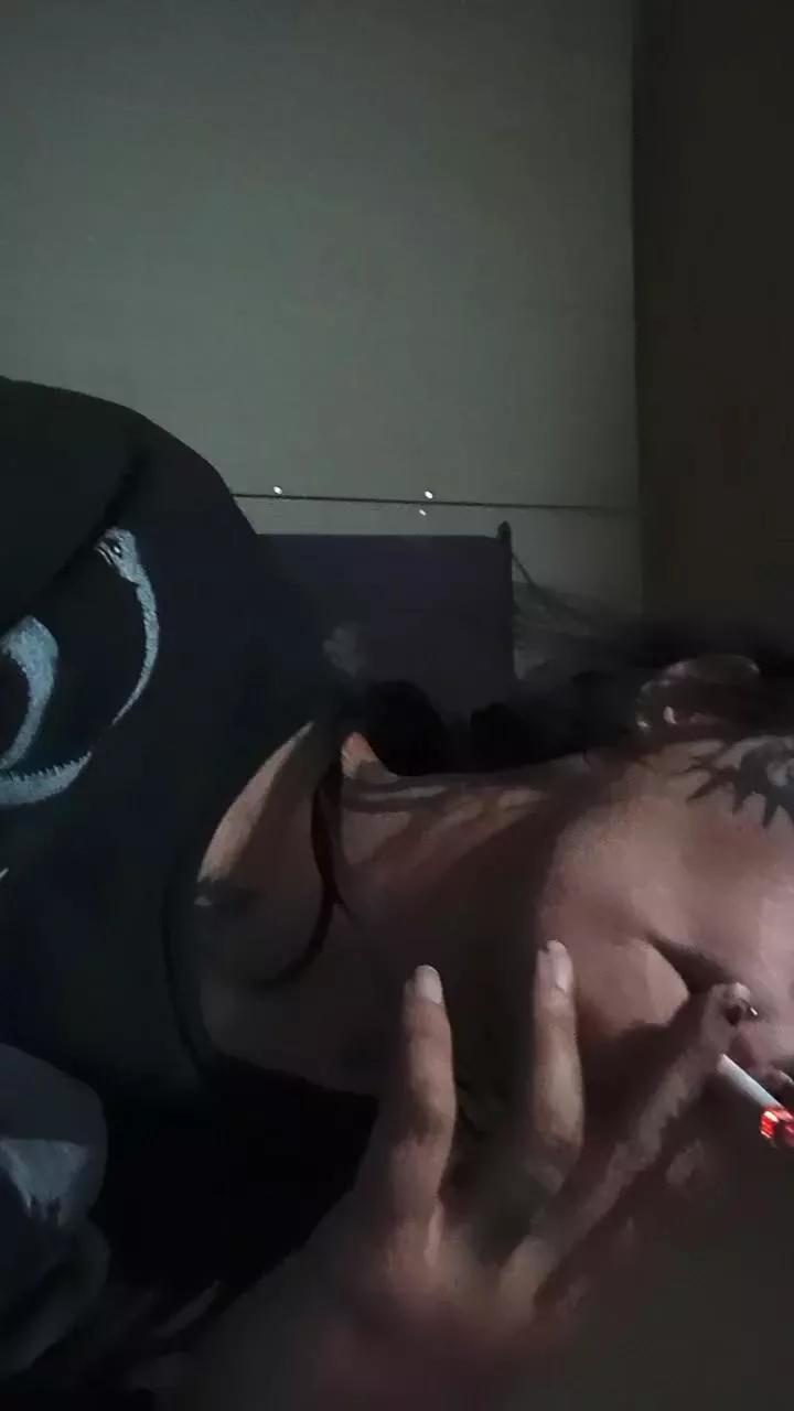 vide0g1rl on Cam4 