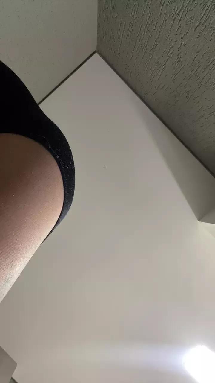Viking_Tatuado on Cam4 