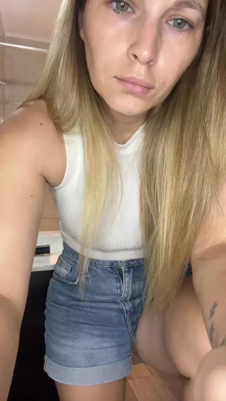 Vikinga99 on Cam4 