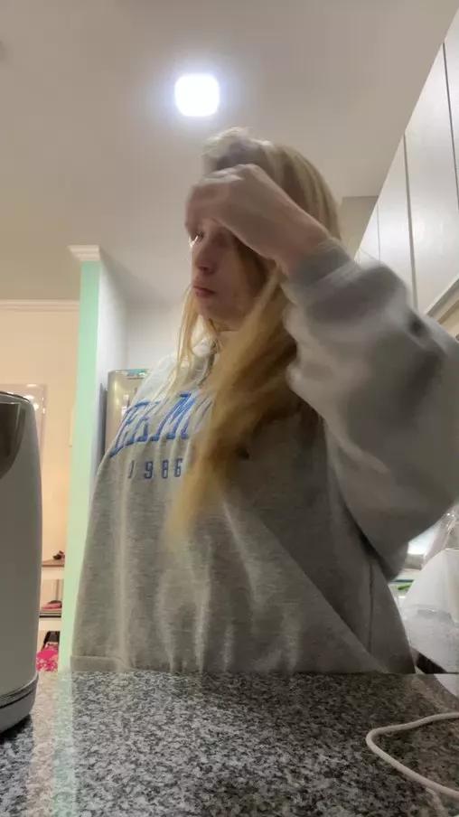 Vikinga99 on Cam4 