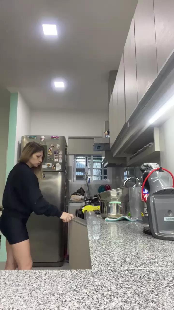 Vikinga99 on Cam4 