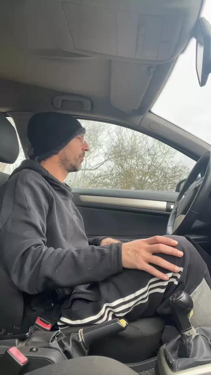 vincedu86hot on Cam4 