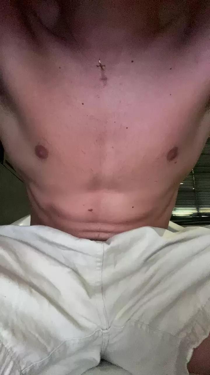 VinntT on Cam4