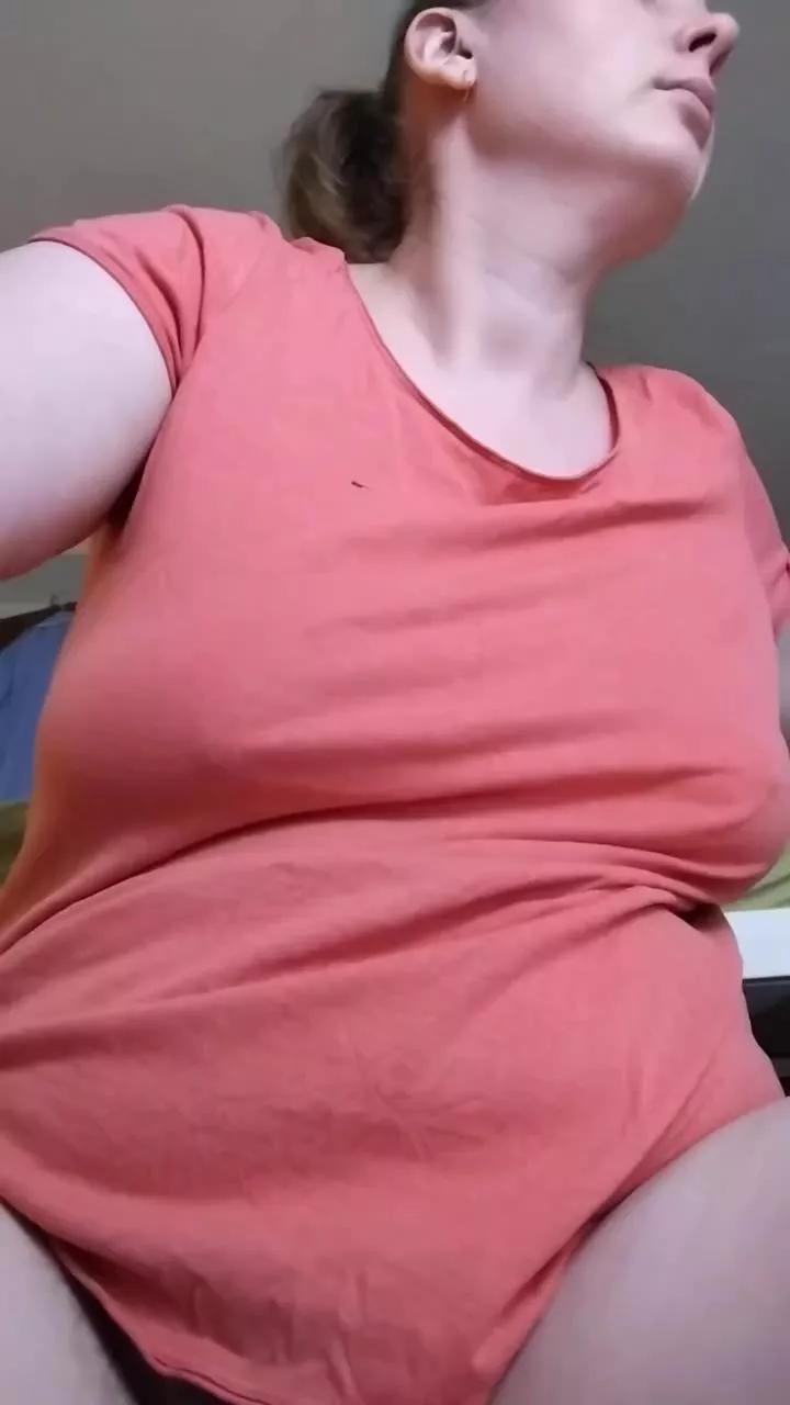 viplindylinn on Cam4 