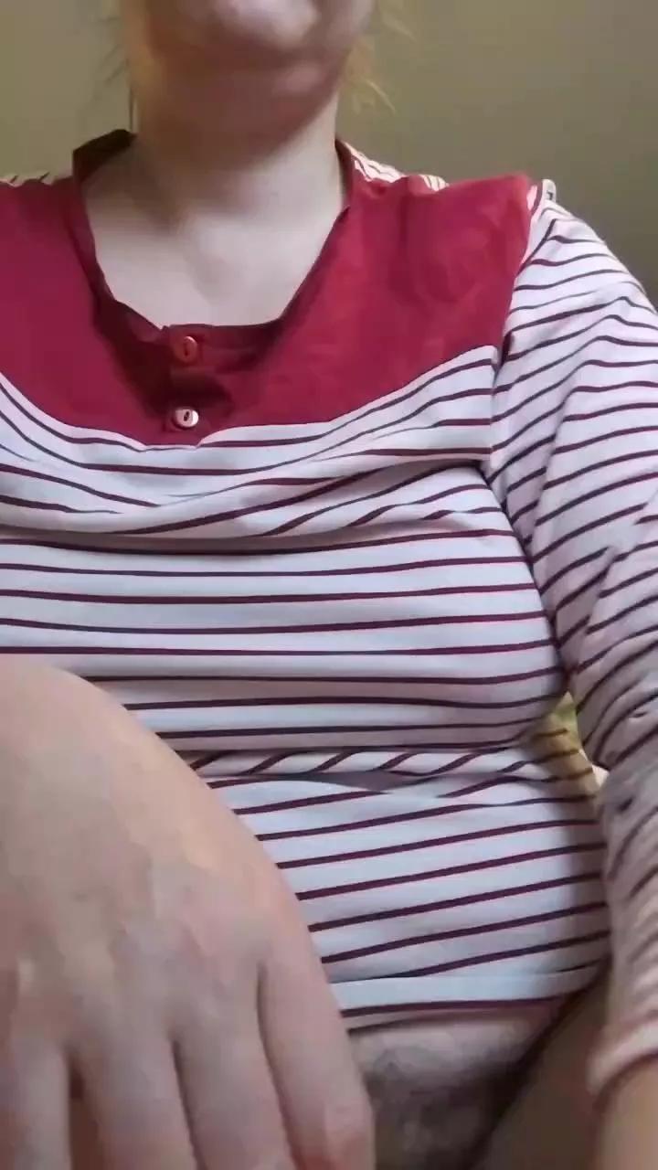 viplindylinn on Cam4 