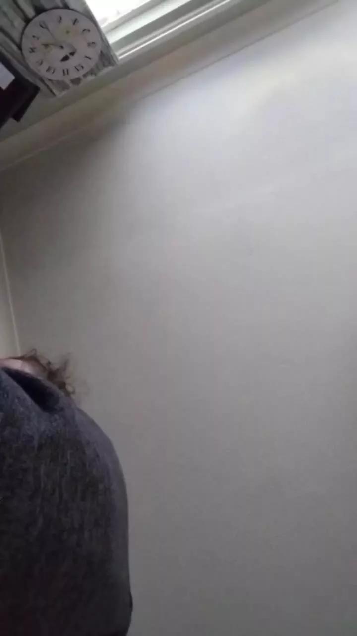 viplindylinn on Cam4 
