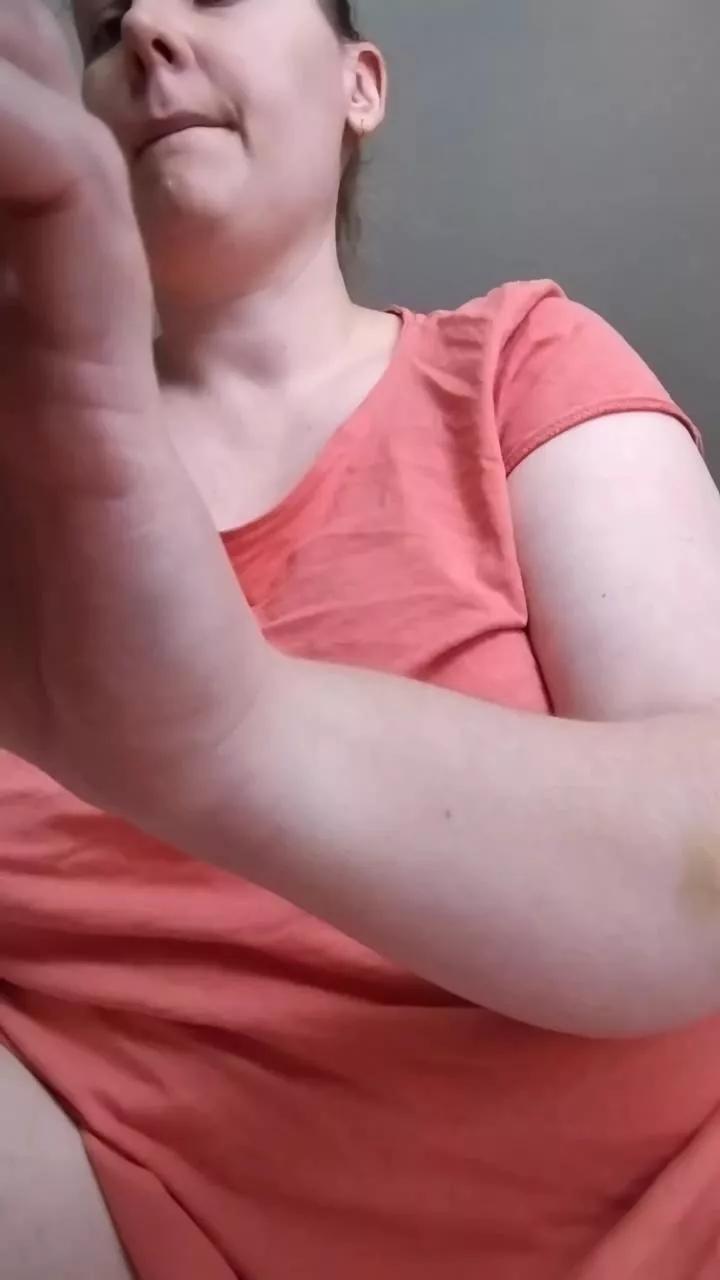 viplindylinn on Cam4 