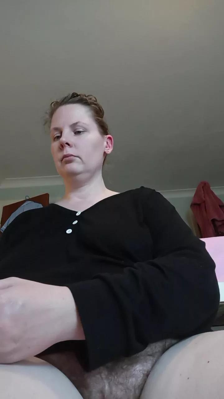viplindylinn on Cam4 