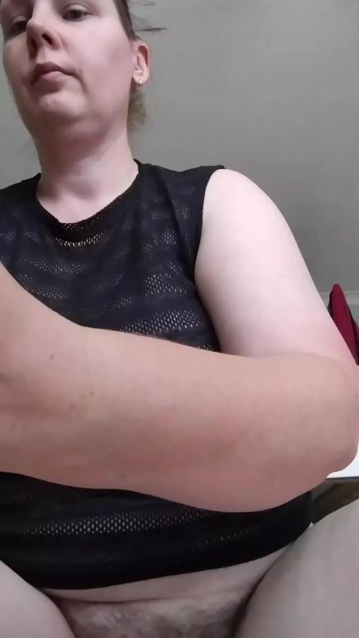 viplindylinn on Cam4 