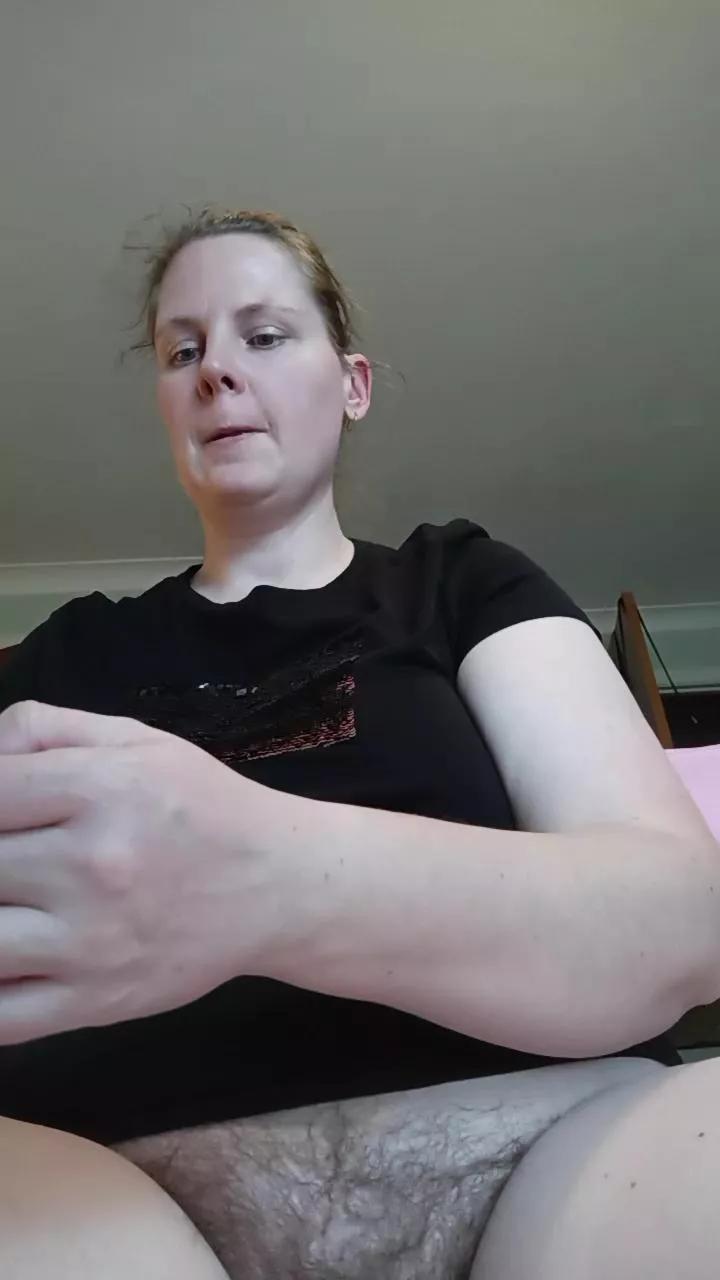 viplindylinn on Cam4 