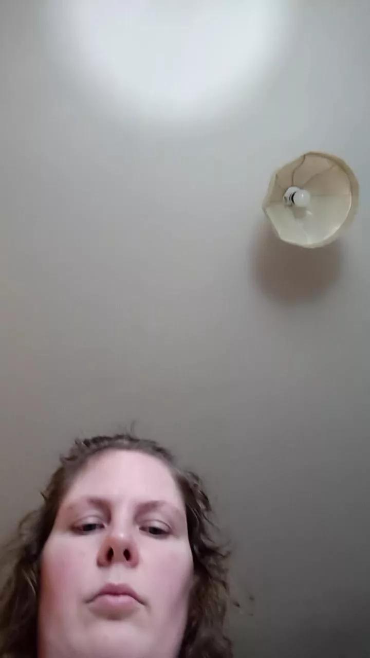 viplindylinn on Cam4 