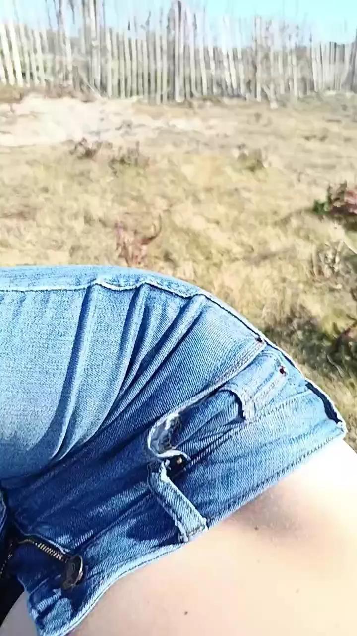 Virgipat on Cam4 