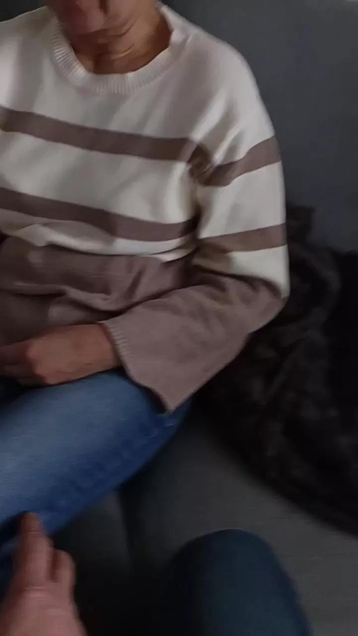 Virgipat on Cam4 