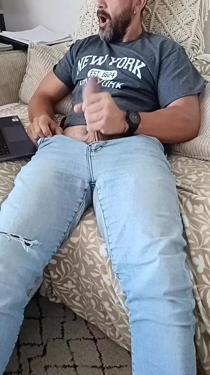 viril0001 on Cam4 