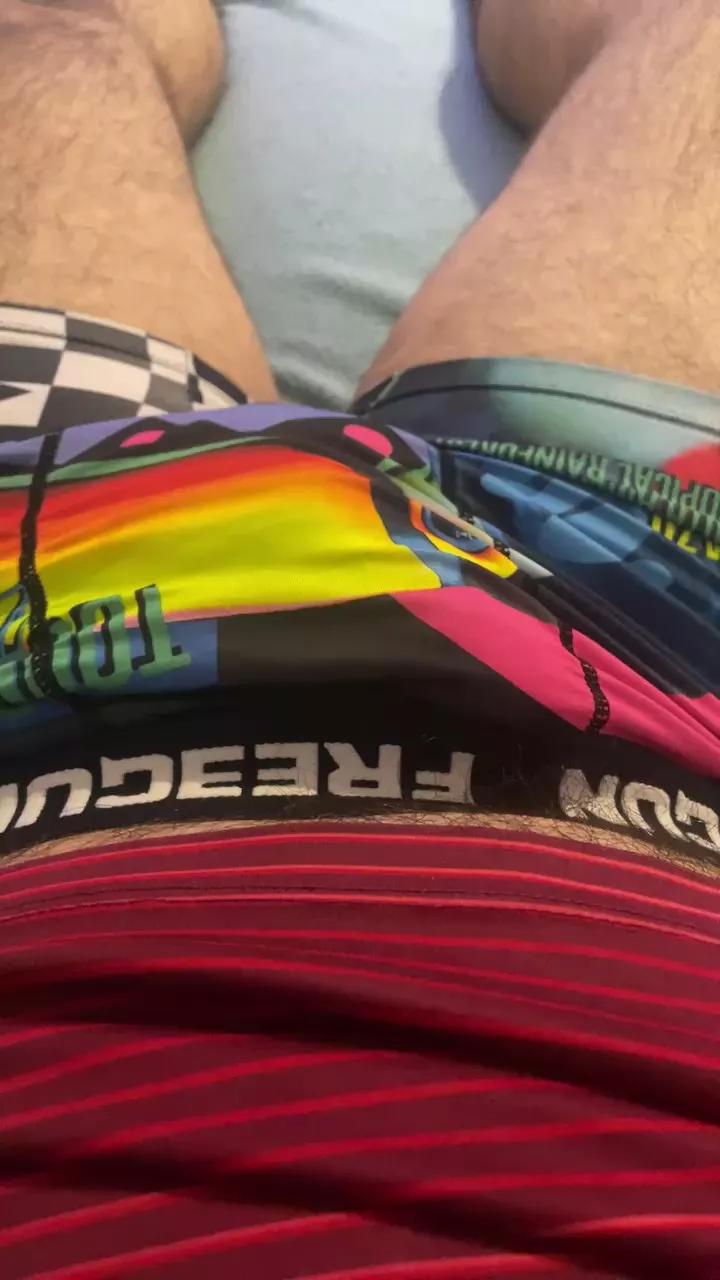 Viseu on Cam4 