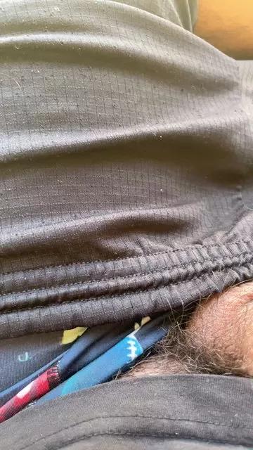 Viseu on Cam4 