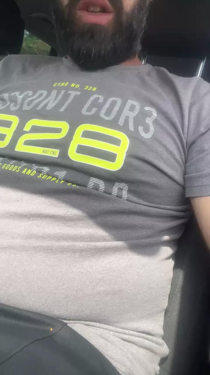 Viseu on Cam4 