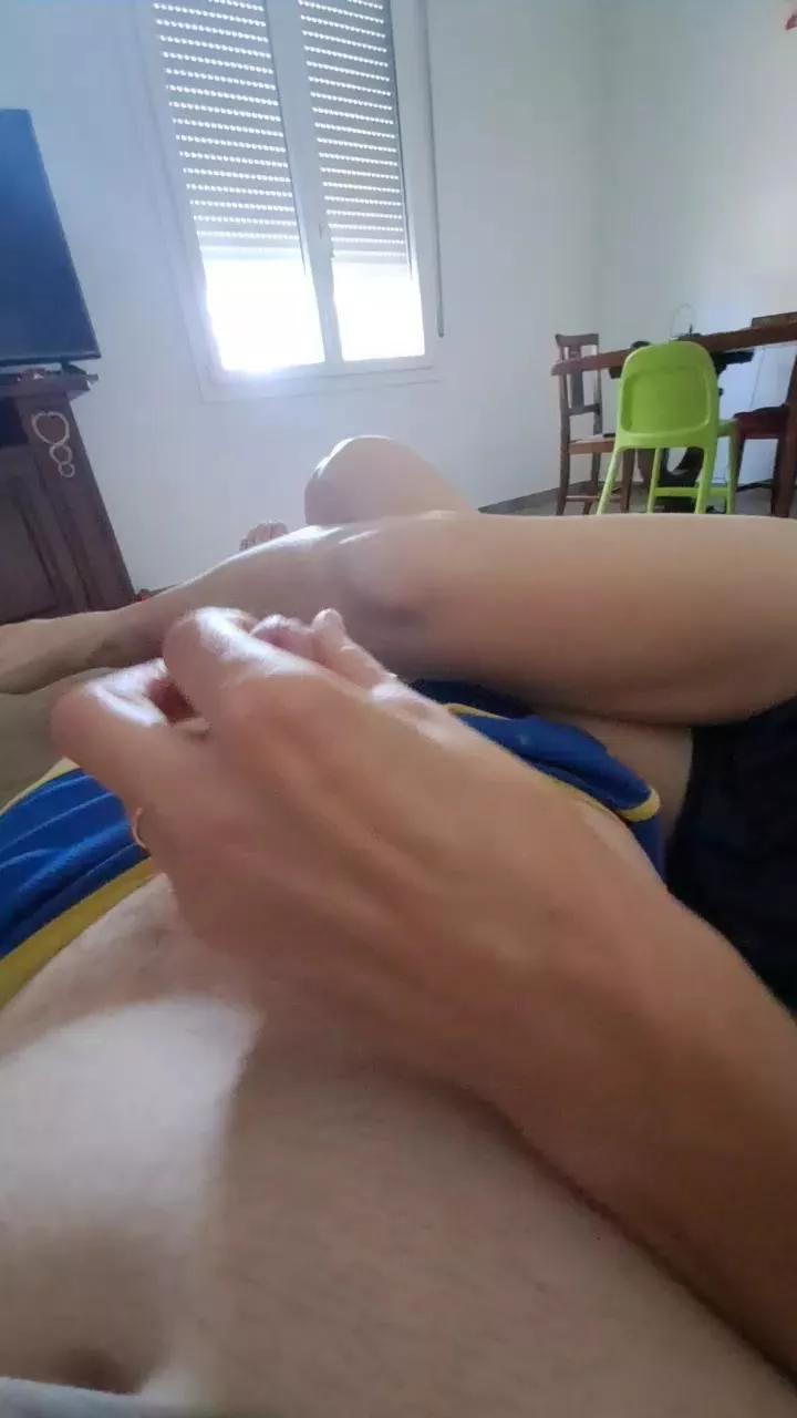 vitabellaindue on Cam4 