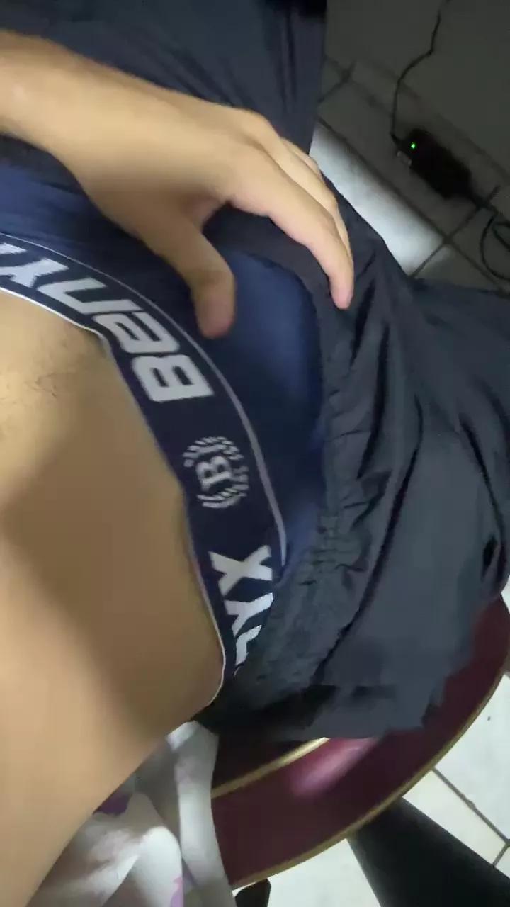 vitim04 on Cam4 