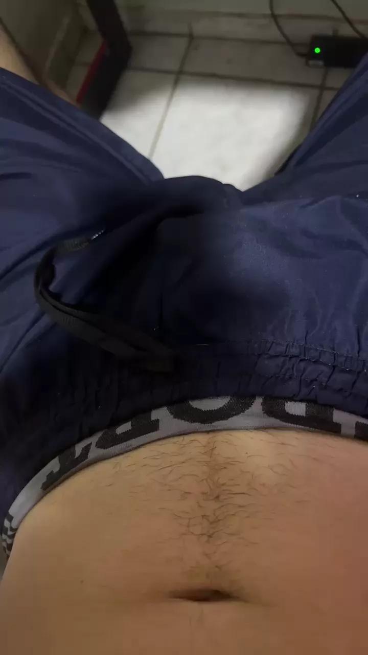 vitim04 on Cam4 