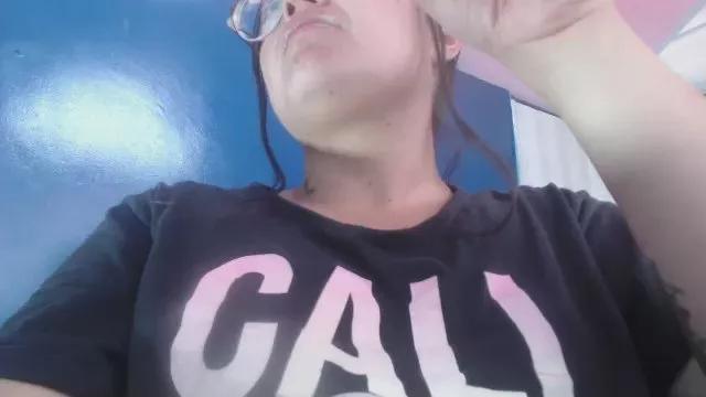 vitoria23_ on Cam4 