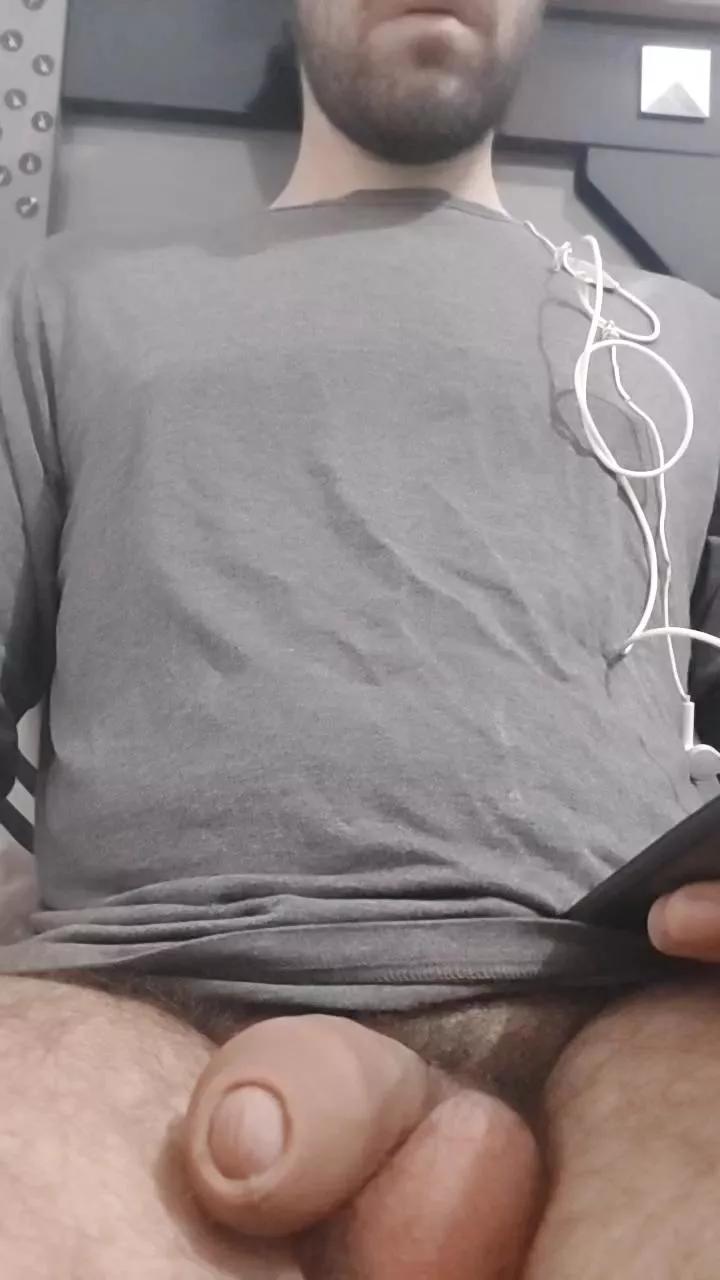 Vitorvp on Cam4 