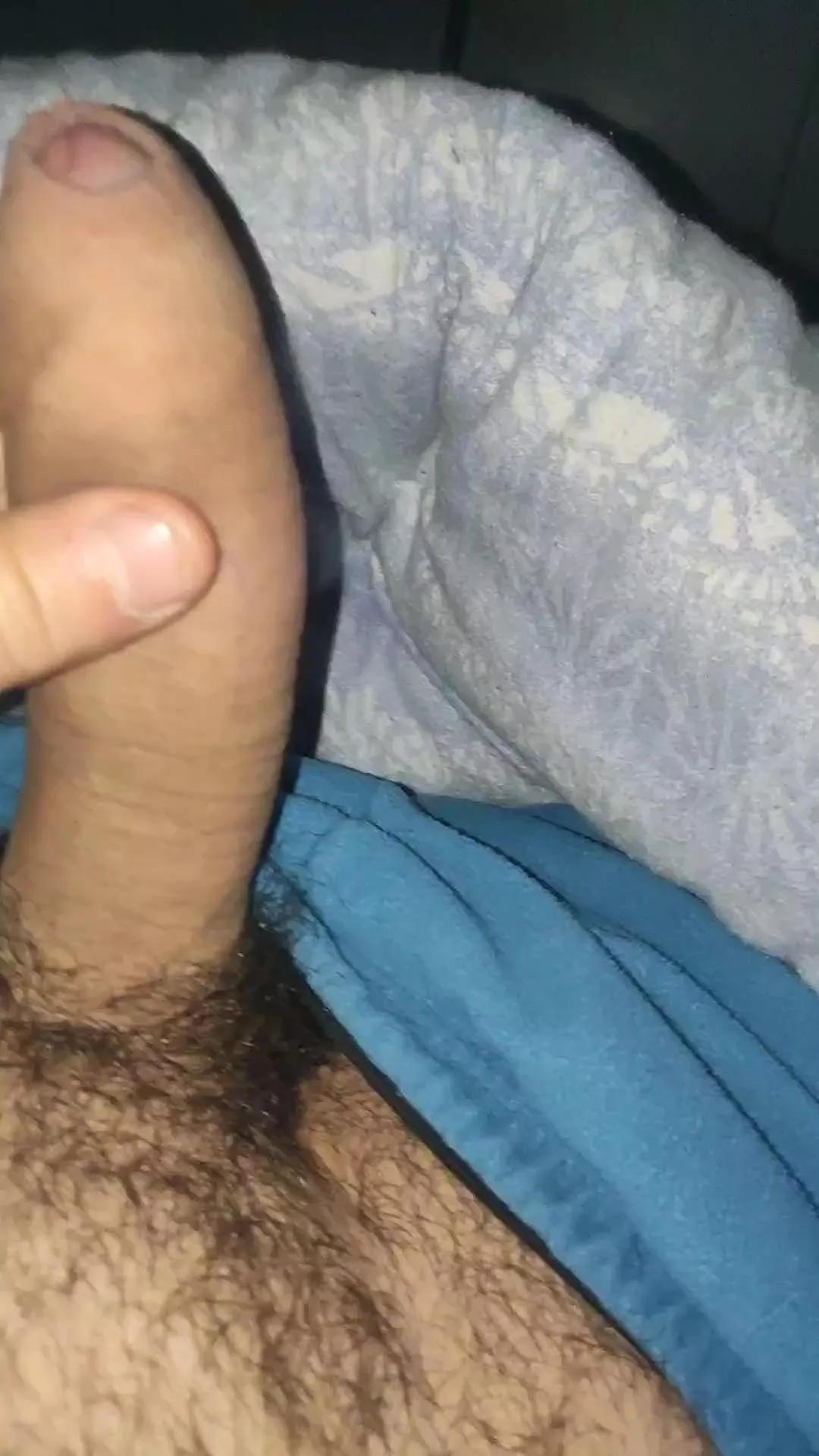 Vittosto on Cam4 