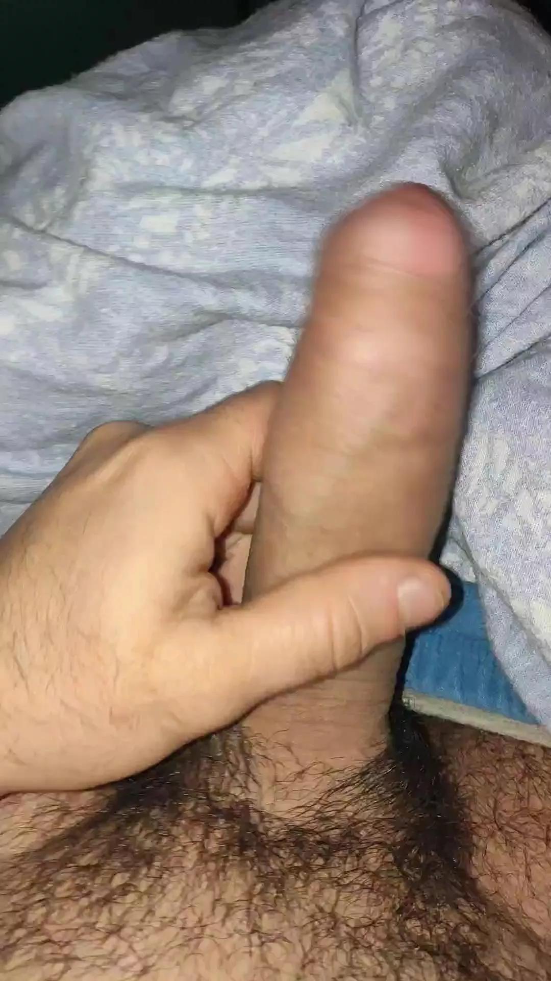 Vittosto on Cam4 