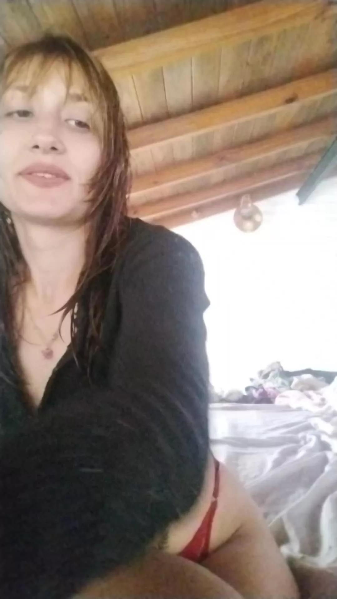 viudanegra4 on Cam4 