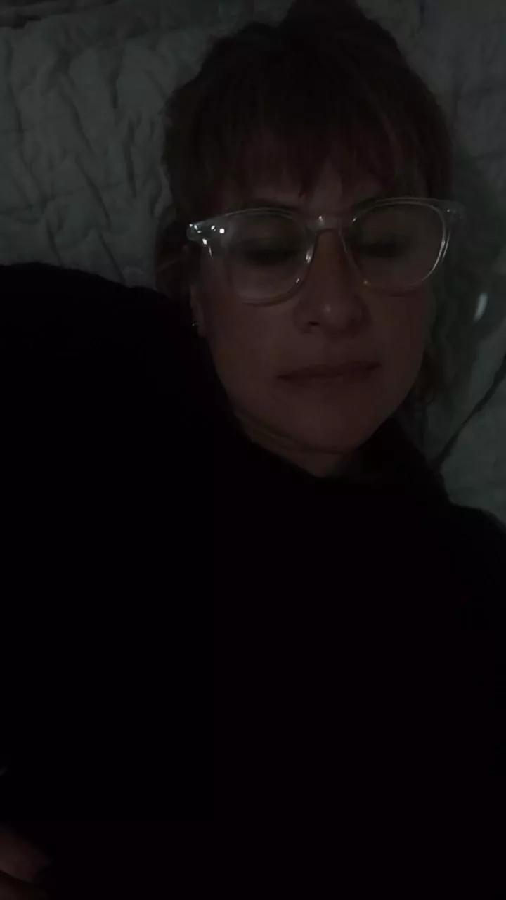 Viviana48A on Cam4 