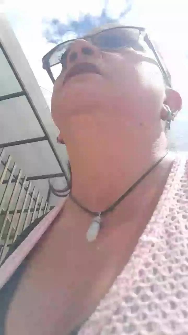 Vivianmature on Cam4 