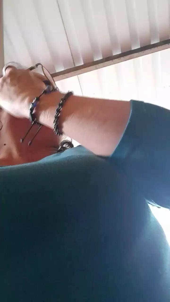 Vivianmature on Cam4 