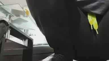 vivid1 on Cam4 