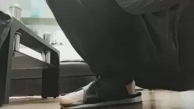 vivid1 on Cam4 