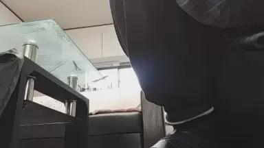 vivid1 on Cam4 