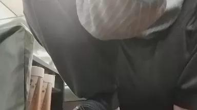 vivid1 on Cam4 