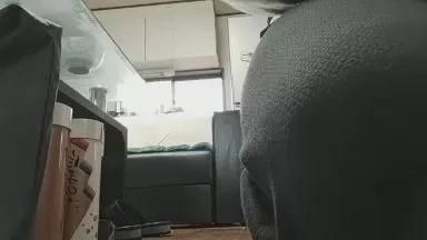 vivid1 on Cam4 