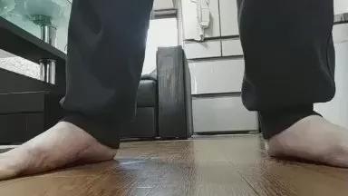 vivid1 on Cam4 