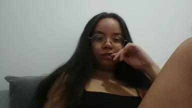 Vivisexygirl on Cam4 