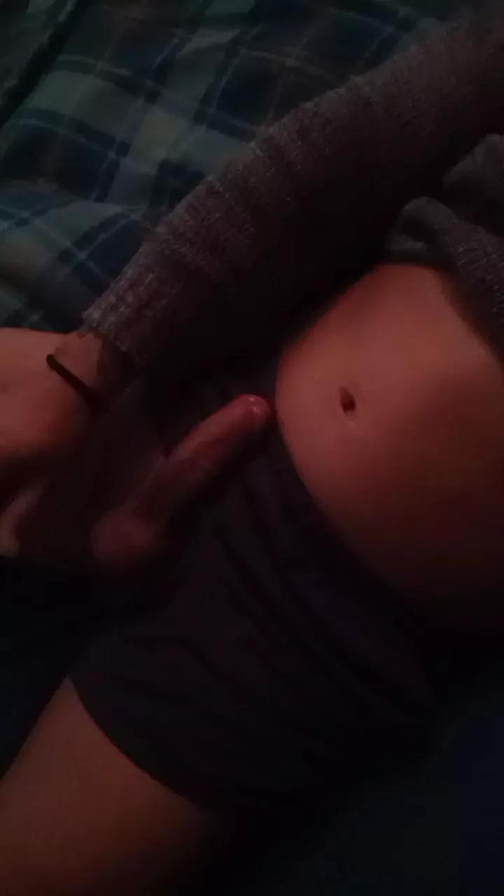 Vlady40 on Cam4 