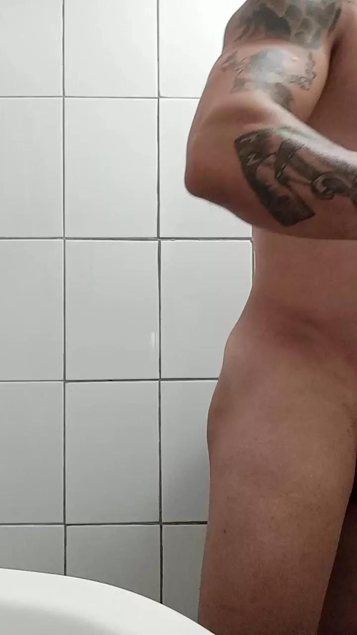 Vlady40 on Cam4 