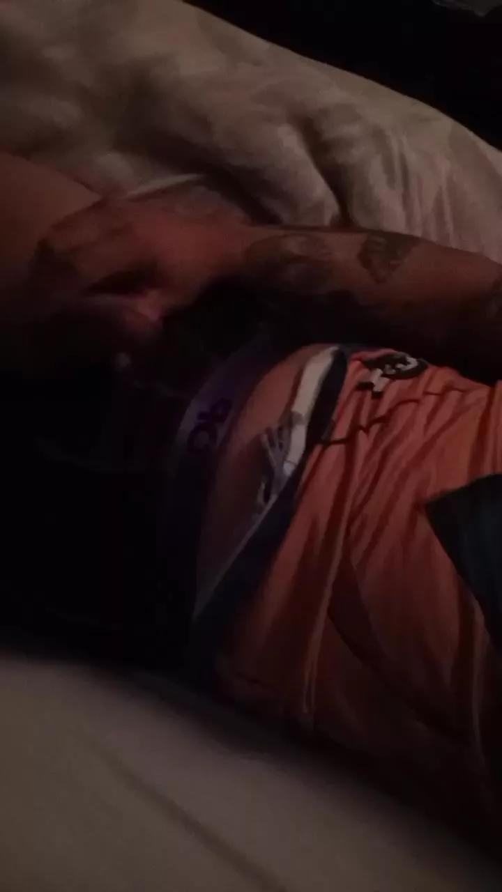 Vlady40 on Cam4 