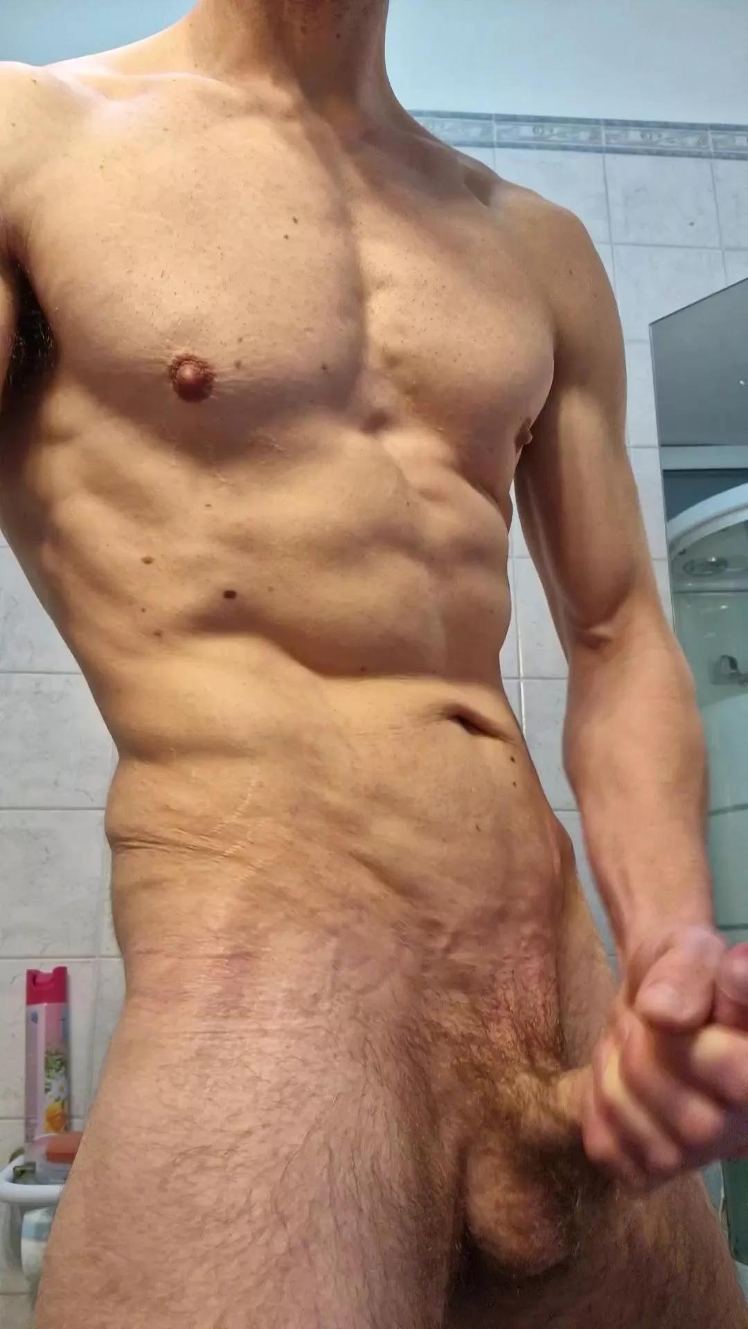 Voglioso87bari on Cam4 