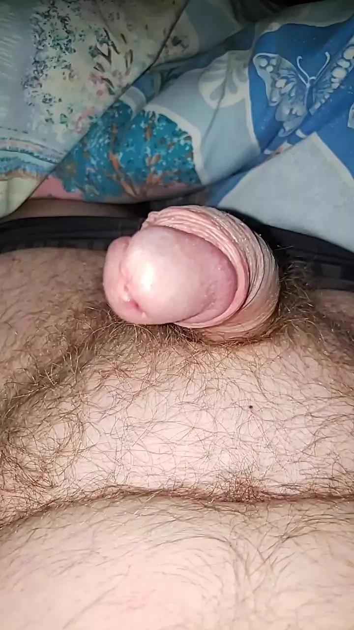 vorhaut567 on Cam4 